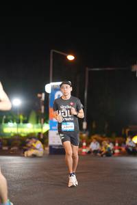 BIB: 
                            <button type="button" onclick="openModal(23101869)" class="btn btn-primary btn-sm float-right btn-popup" data-toggle="modal" data-target=".modal-high-quality">
                        <i class="fas fa-shopping-cart"></i> Add to Cart
                    </button>
                                            <button type="button" onclick="isThisMe(23101869, true)" class="btn btn-success btn-sm float-right btn-popup btn-isme hidden" data-toggle="tooltip" data-placement="bottom" title="นี่คือรูปของคุณใช่ไหม คลิกที่นี่เพื่อเอาเข้าอัลบั้ม">
                        <i class="fas fa-plus"></i> Add to album
                    </button>
                    <button type="button" onclick="isThisMe(23101869, false)" class="btn btn-warning btn-sm float-right btn-popup btn-isnotme hidden">
                        <i class="fas fa-ban"></i> Remove from album
                    </button>